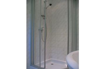 Slovākija Chata Zázrivá, Eksterjers